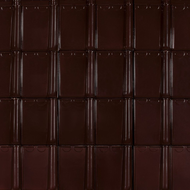 WIENERBERGER GAMME KORAMIC OPULYS AUBERGINE